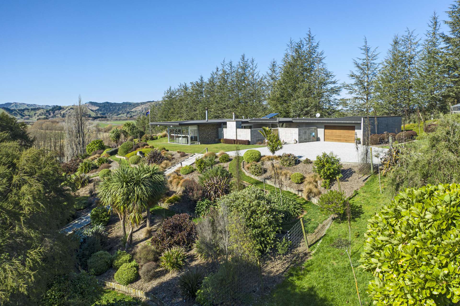 1053b Lavenham Road Waipaoa_0