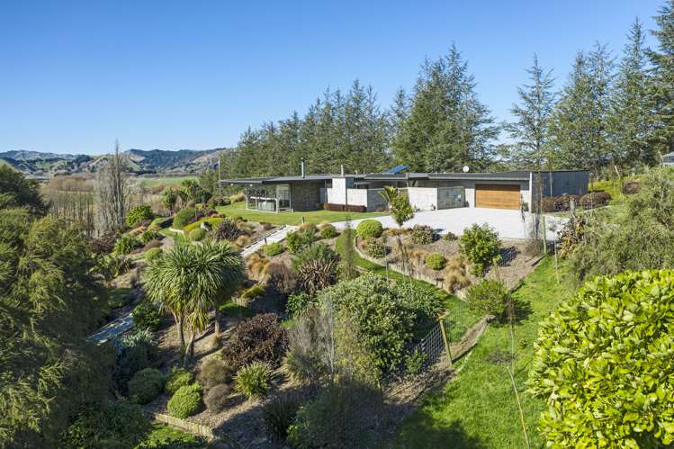 1053b Lavenham Road Waipaoa_0