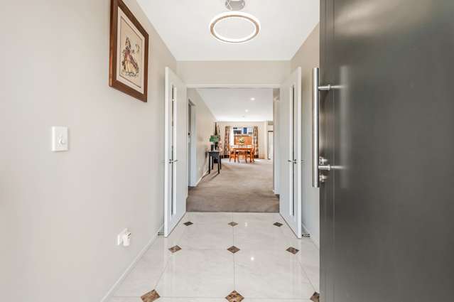 49 Payne Court Lincoln_3