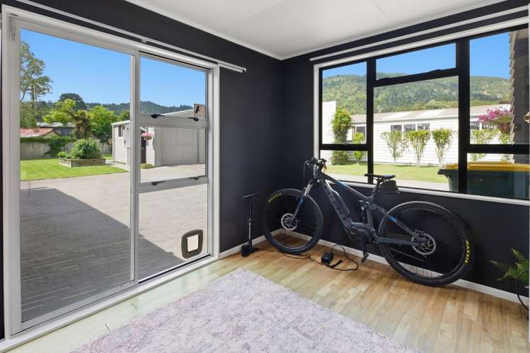 19 Okareka Loop Road Lake Okareka_15