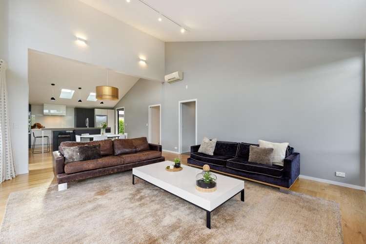 1 Tauhinu Avenue Lincoln_7