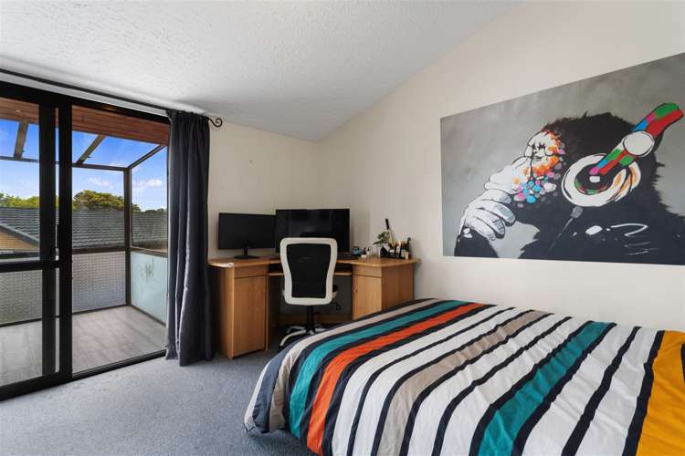 56 Crofton Road Harewood_8