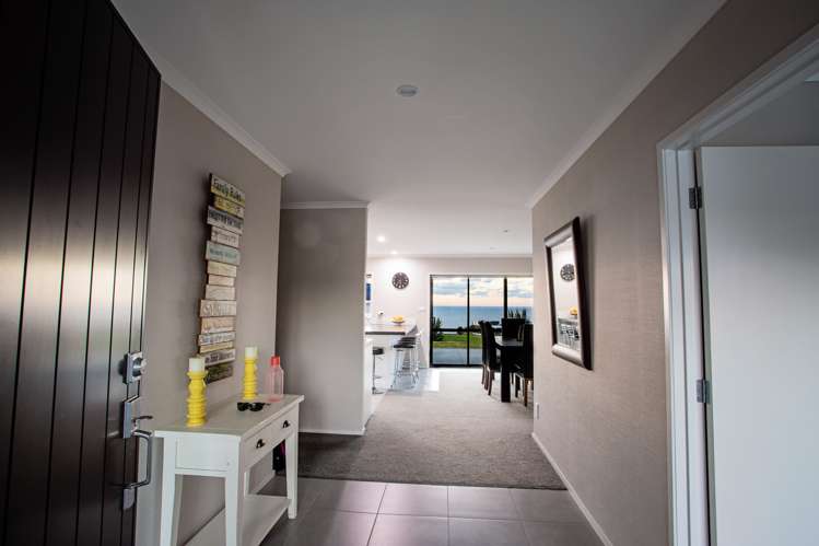 26 Sunrise Place Cable Bay_5