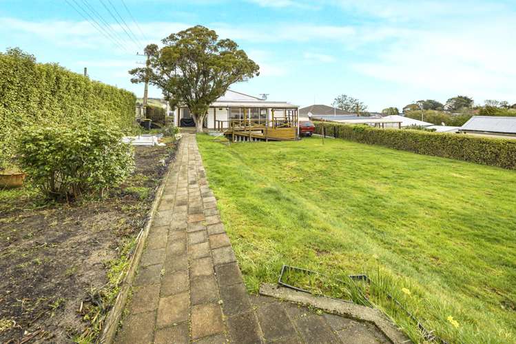 12 Exmouth Street Abbotsford_20