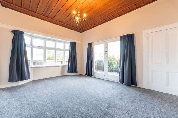 6 Seddon Street Temuka_7