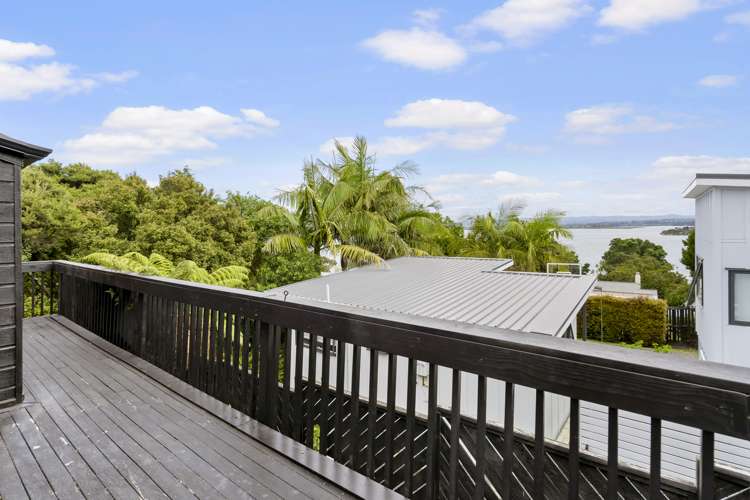 38a Dakota Avenue Beach Haven_14