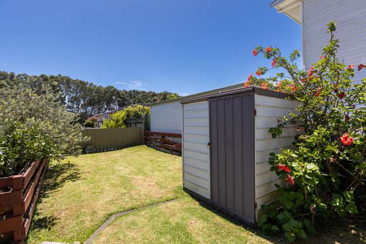 3/36 Hine Street New Plymouth Central_5