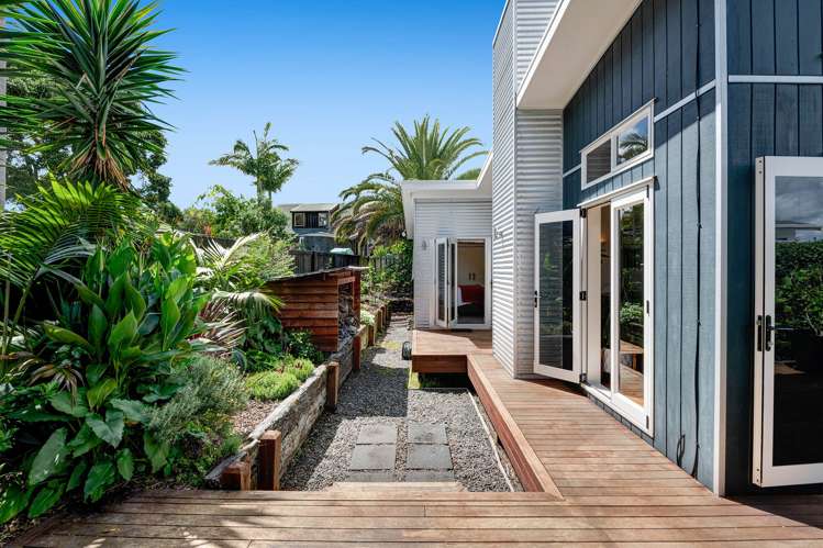 21a Zealandia Road Manly_9