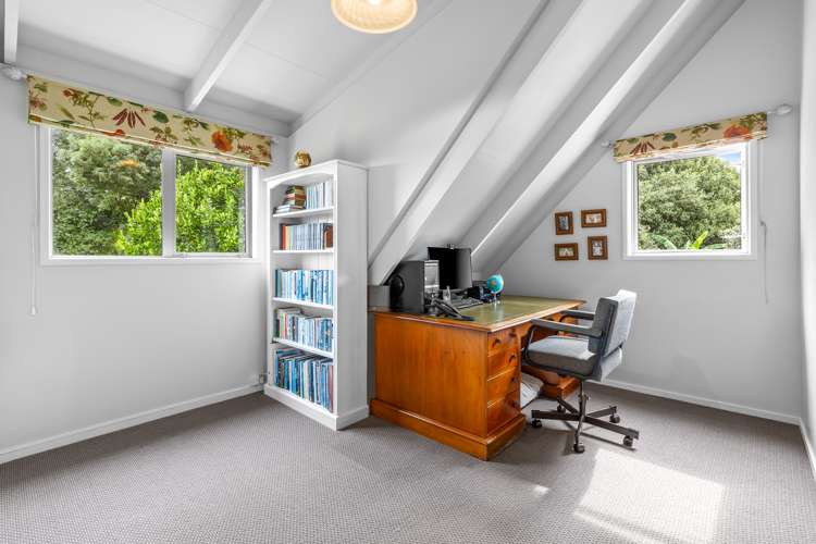 248 Blackbridge Road Dairy Flat_11