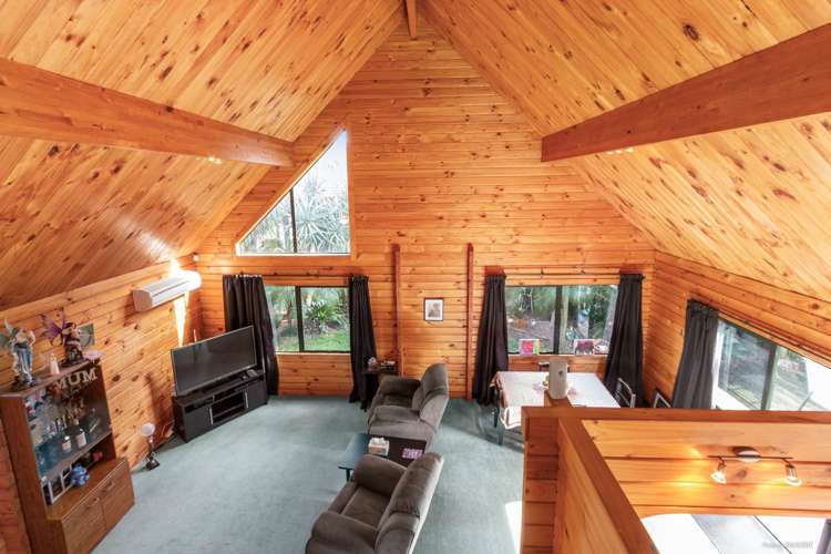 20a Kings Road Panmure_3