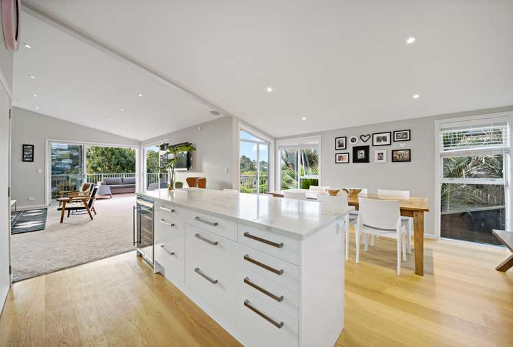 20 Spencer Street Remuera_5