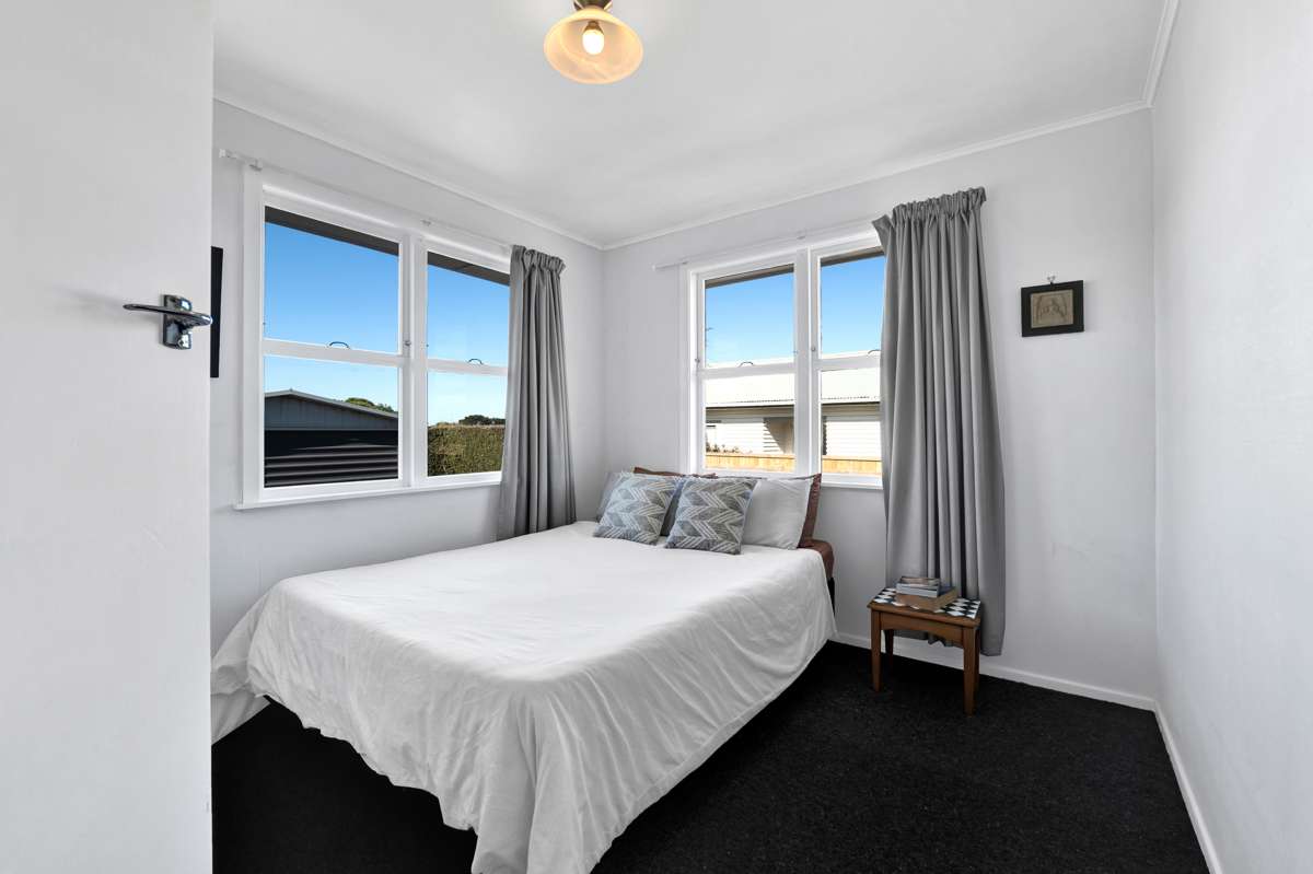 111 & 111a Puriri Street_4