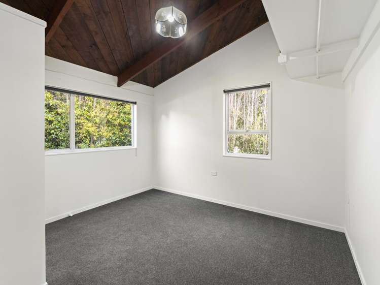 10 Lilburn Crescent Massey_36