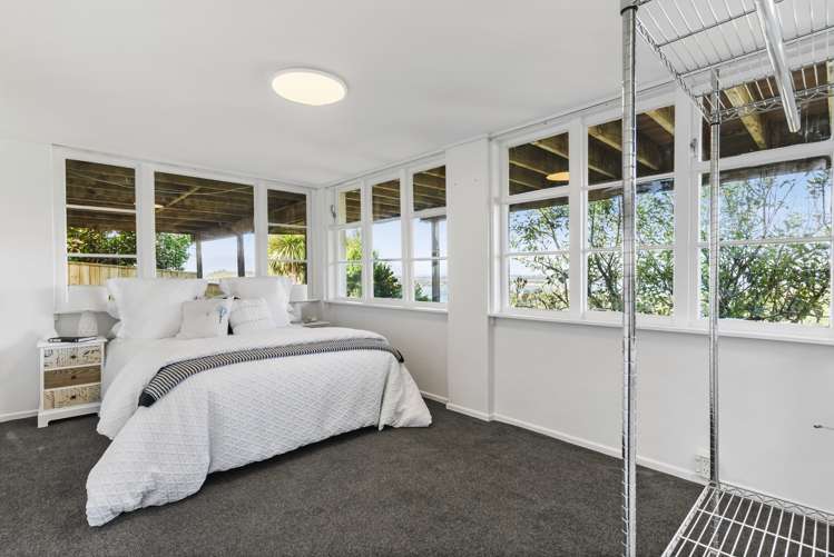 65 Carlton Street Hillsborough_16