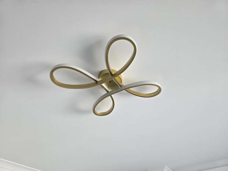 1 Elm Tree Lane Huntingdon_41