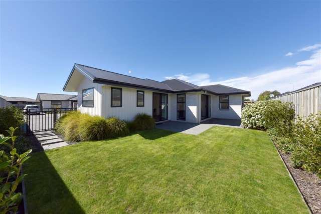 80B Watkins Drive Rangiora_1