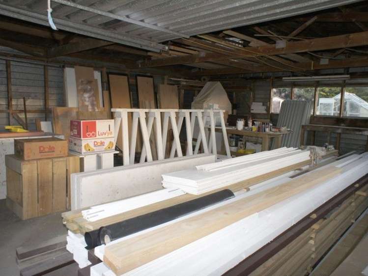 16 Chester Street Otautau_14