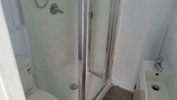 38 Portage Road Otahuhu_7