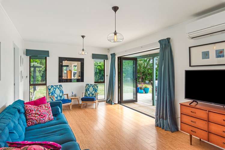 9 Nuhaka Place Paraparaumu Beach_11