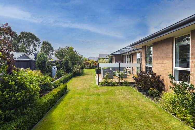 6 Woodlaw Crescent Prebbleton_22