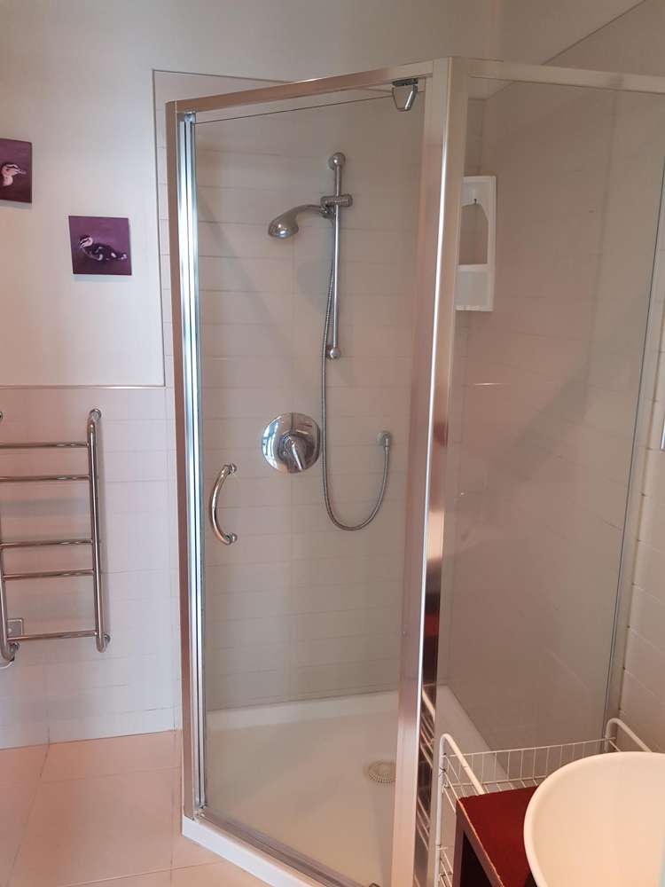 503/2 Beach Road Auckland Central_4