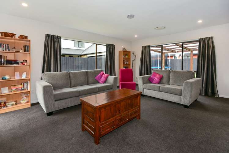 14 Rempstone Drive Halswell_9