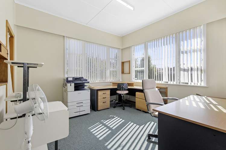 194 Naenae Road Naenae_18