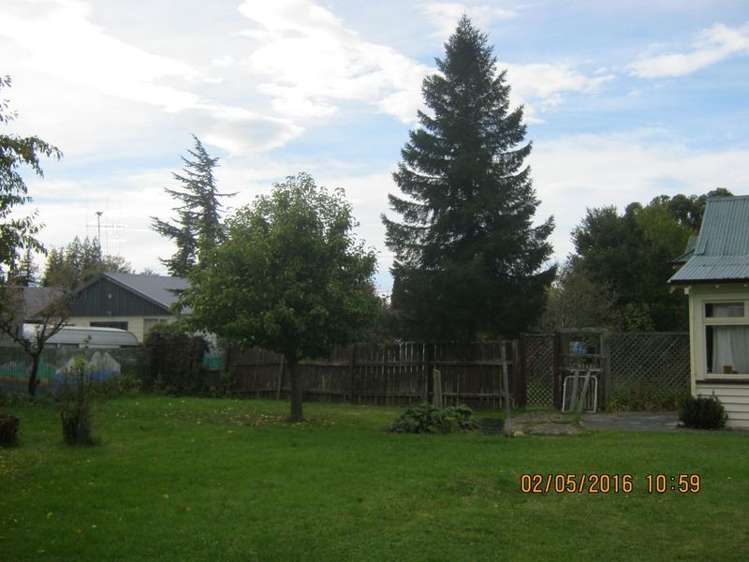 66 Cox Street Geraldine_3