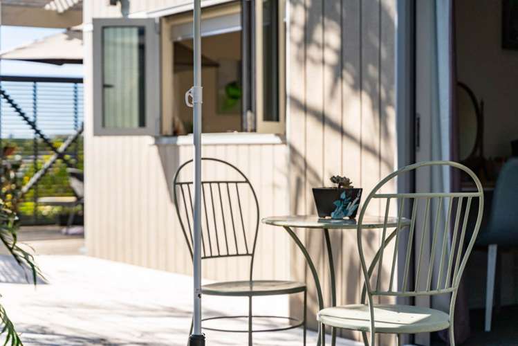 8 Kakapo Place Mangawhai_6
