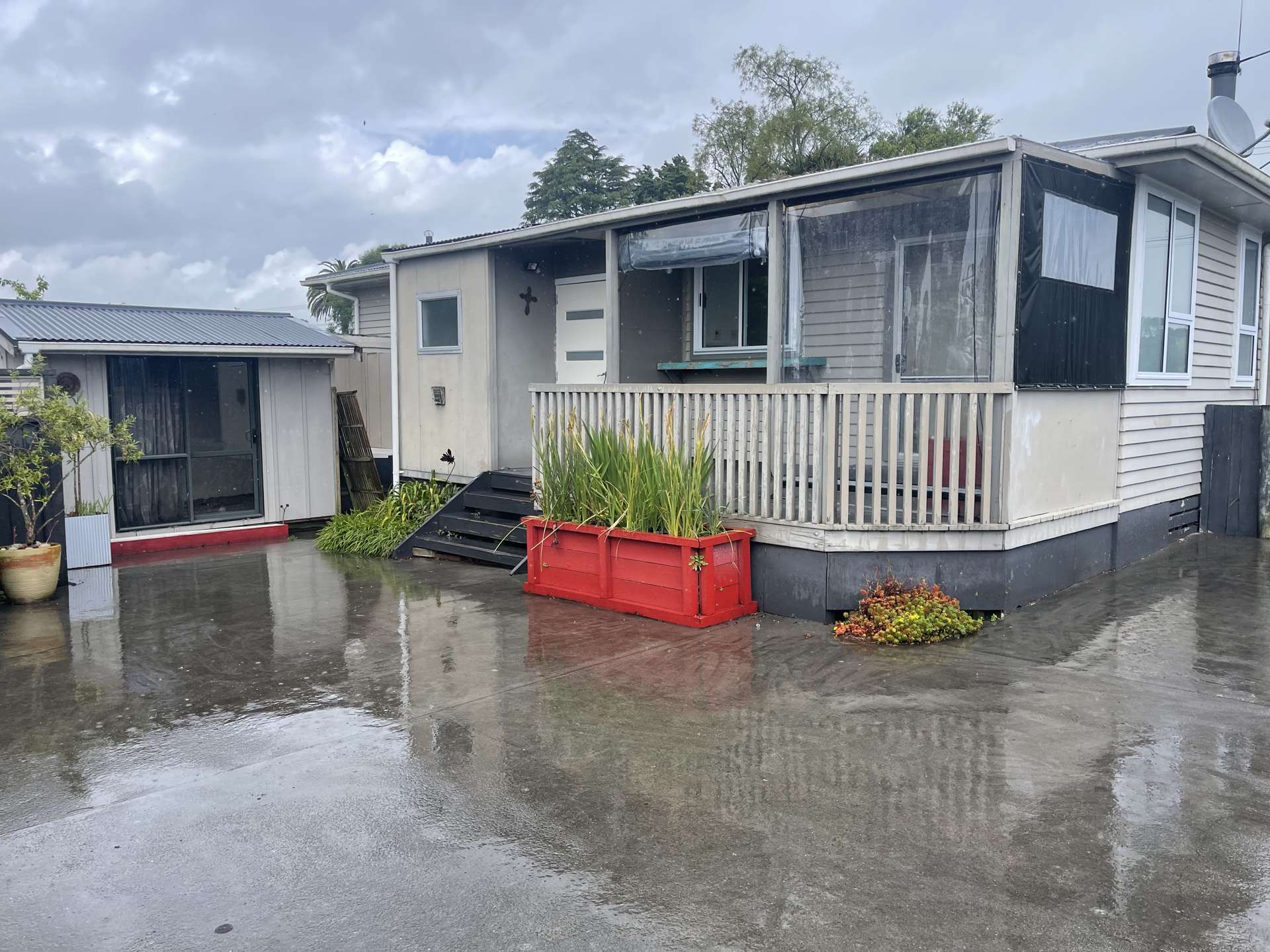 71 Overdale Road Putaruru_0