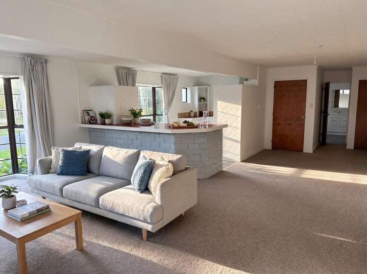 20 Lysnar Street Okitu_1