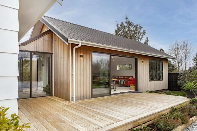 62B Mill Street Westport_19