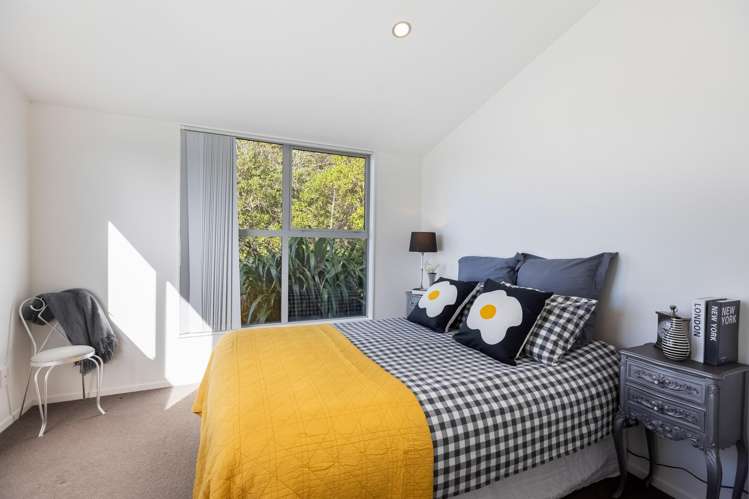 1/2 Quetta Street Ngaio_7