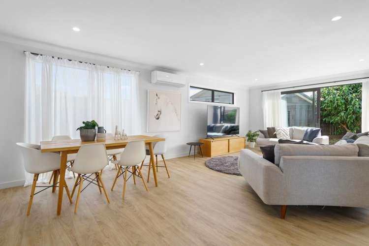 19 Homestead Lane Cambridge_9