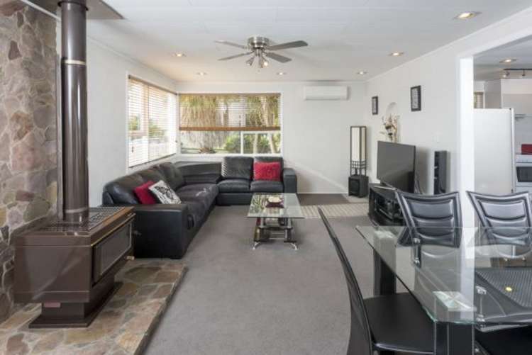 31 Whitford Road Howick_8