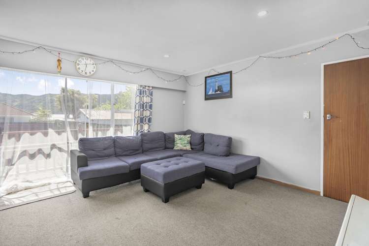 21B Enfield Street Wainuiomata_4