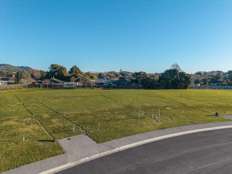 Stage 2 Millvale Street Waikanae_3