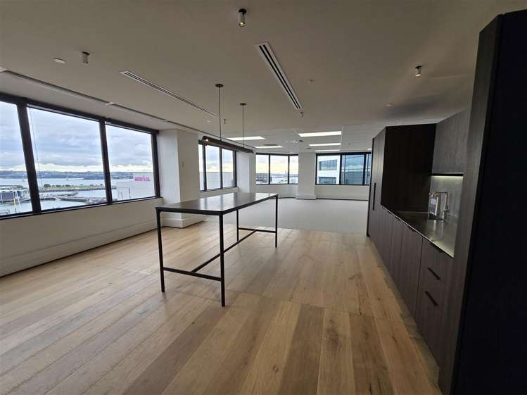 29 Customs Street West Auckland Central_3