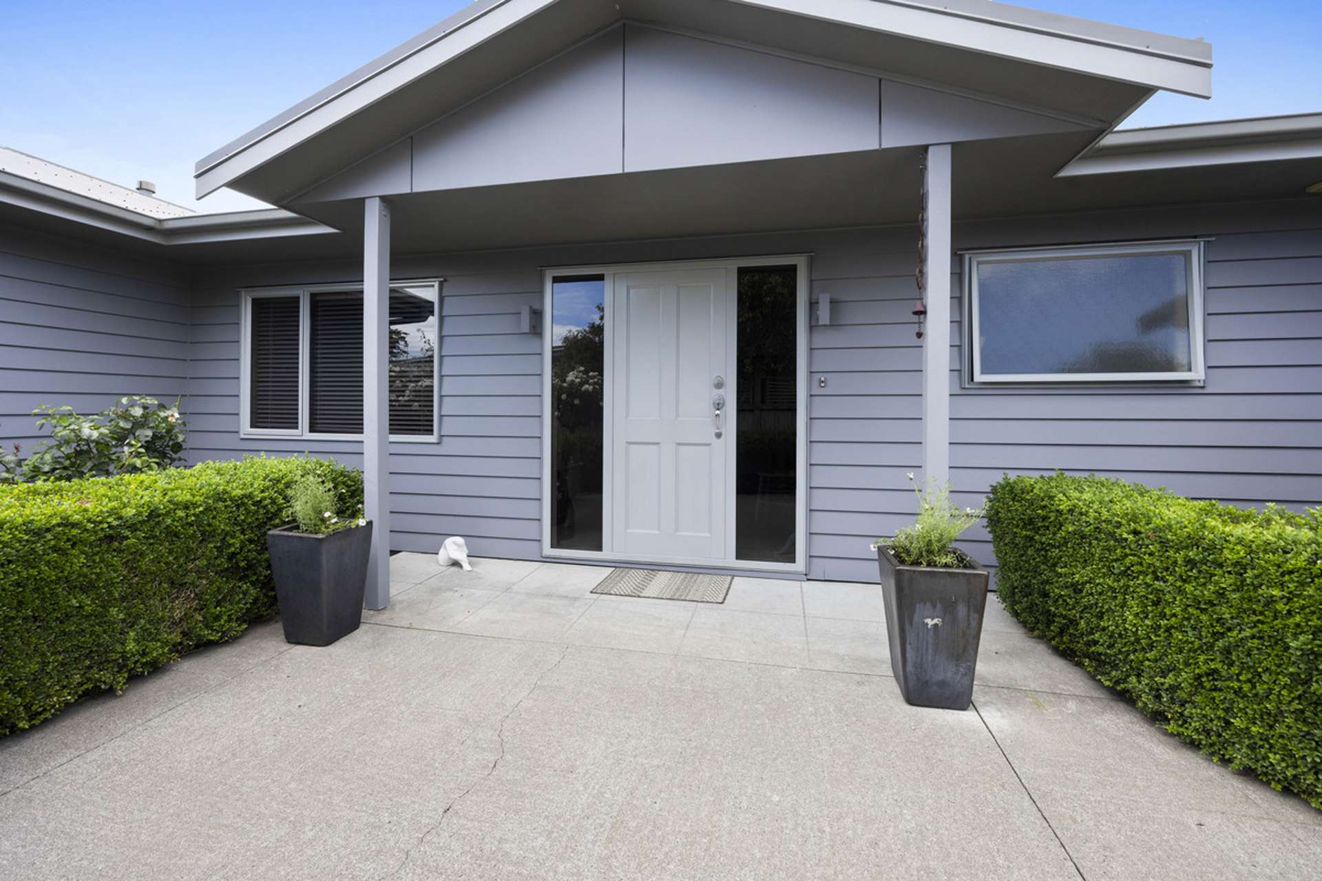 160b Waihi Road Hawera_0