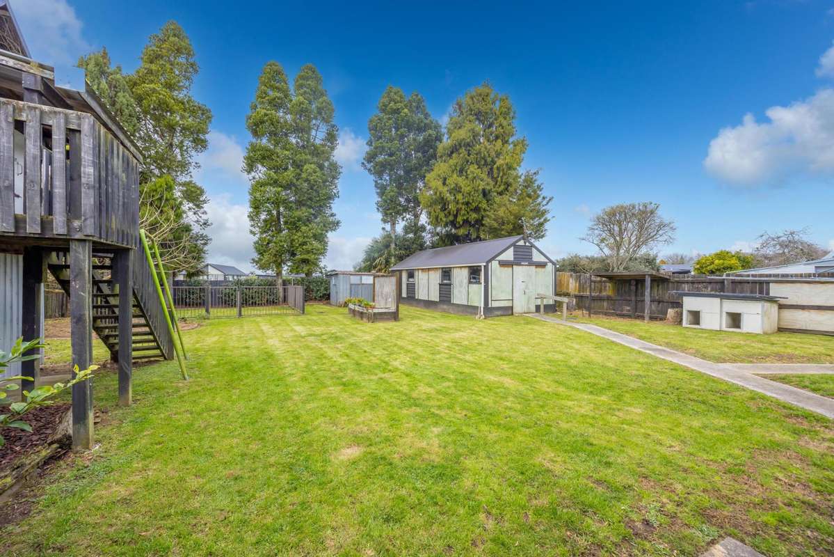 585 Horotiu Road_1