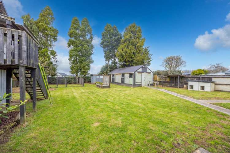 585 Horotiu Road Te Kowhai_5