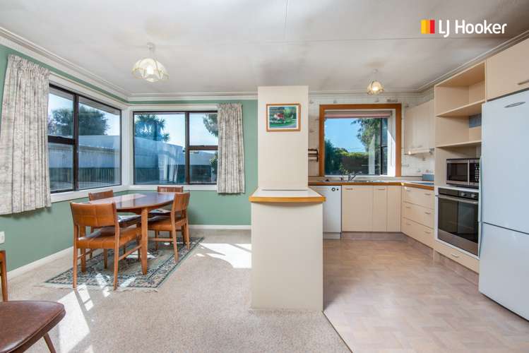 70 Forfar Street Mosgiel_2