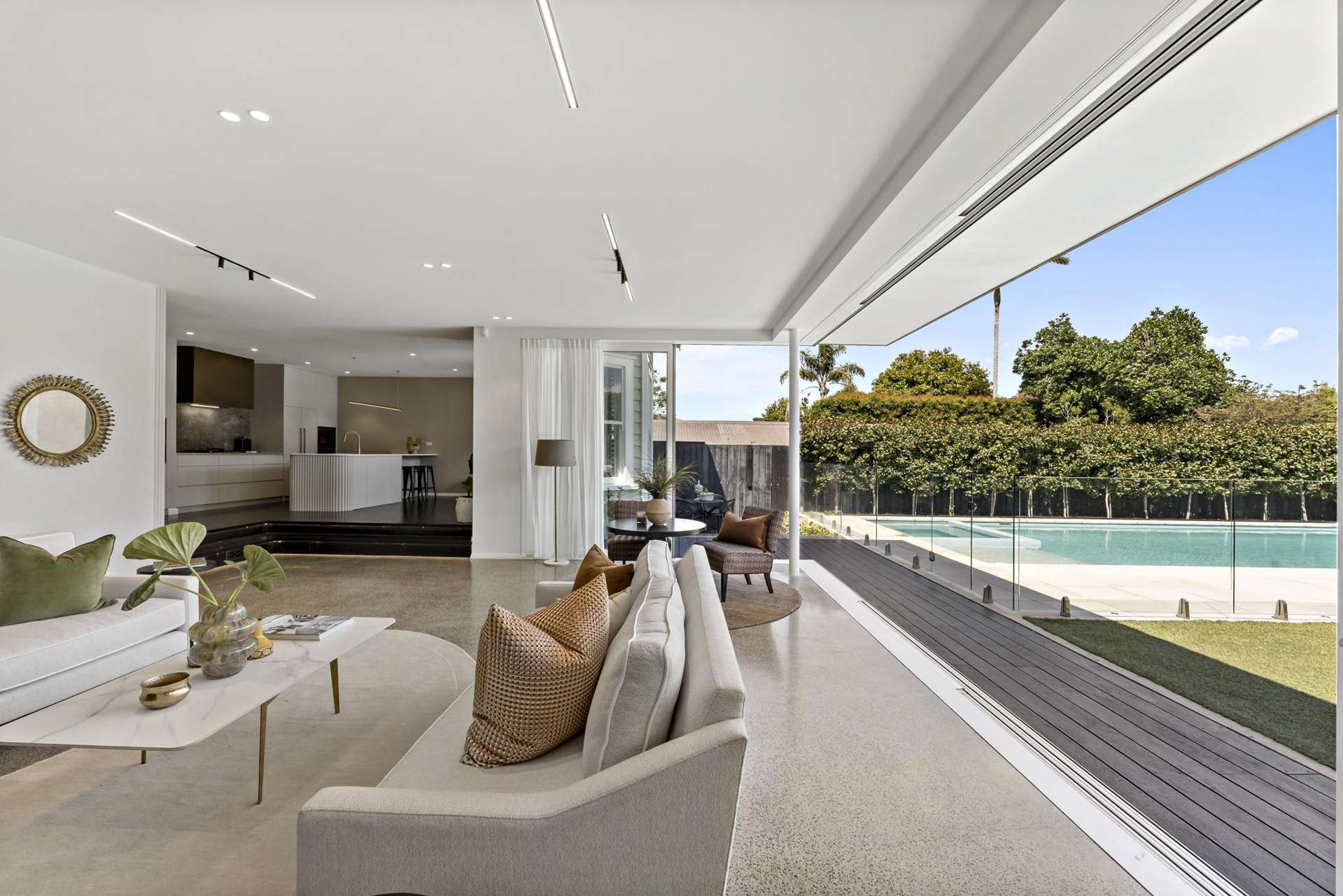 17 Norana Avenue Remuera_0