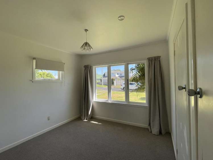 24 Brinkley Road 1126_10