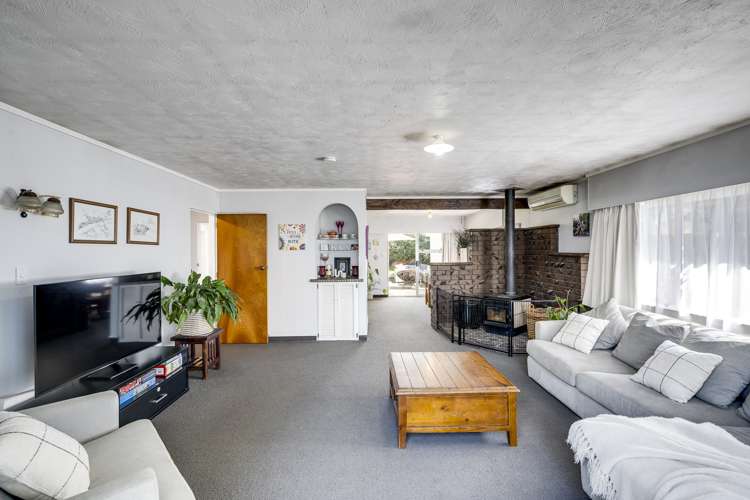 13 Clement Place Greenmeadows_8