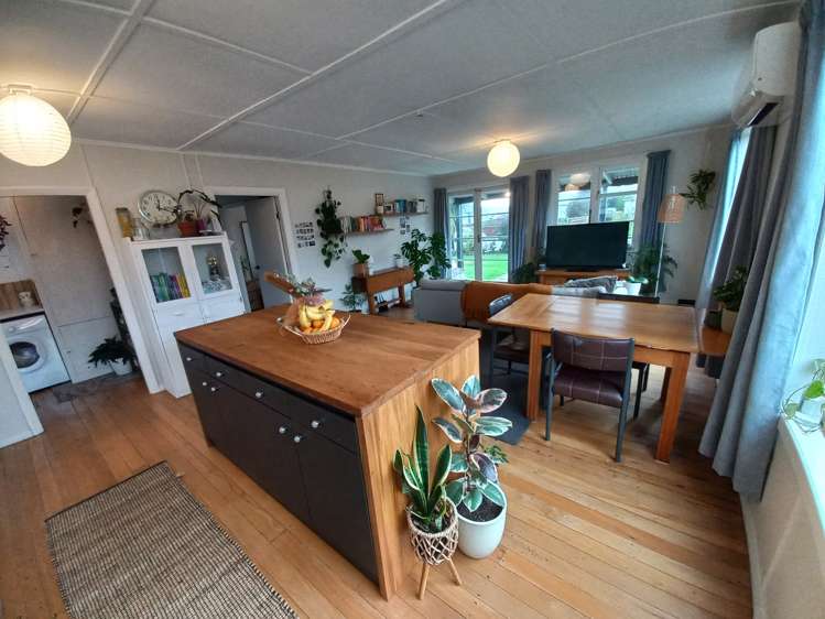 54 Fonblanque Street Westport_7