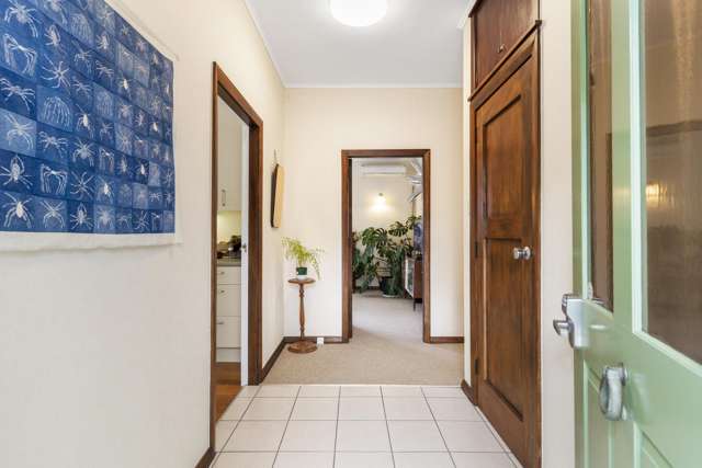 87a Kurahaupo Street Orakei_1