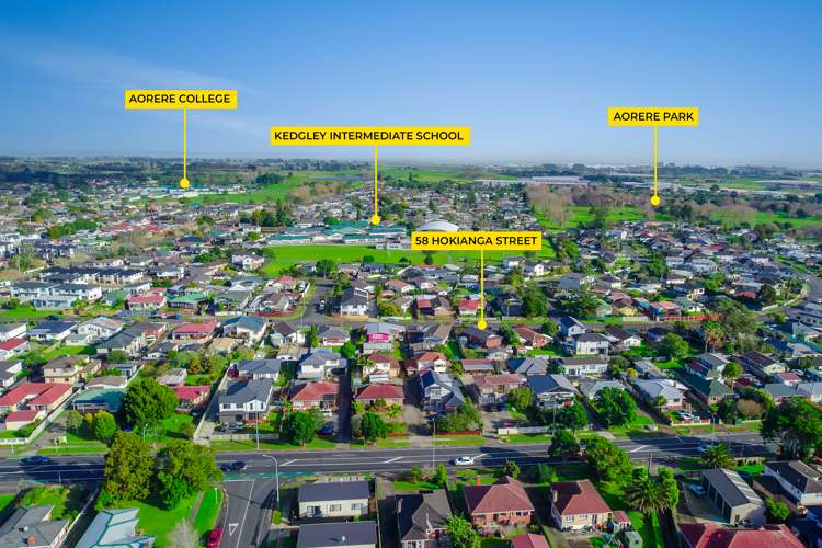 58 Hokianga Street Mangere East_10