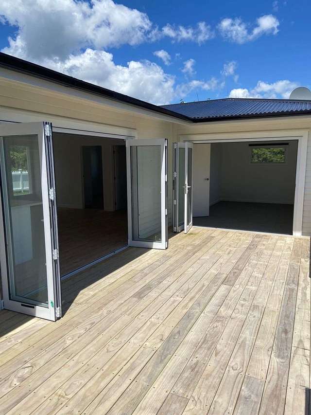 37 Kowhai Street Helensville_2