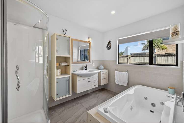 9 Driftwood Lane Waimairi Beach_27